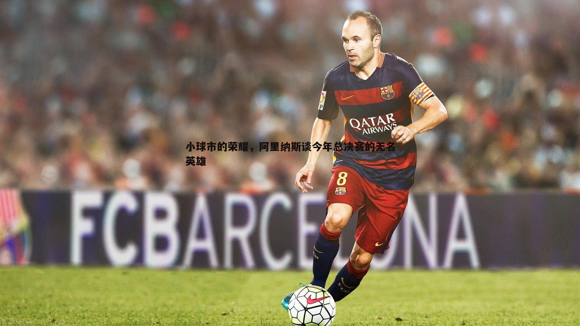 BBIN真人-小球市的荣耀，阿里纳斯谈今年总决赛的无名英雄