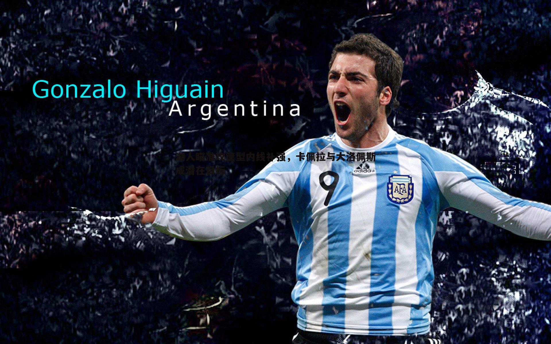 BBIN真人-湖人瞄准攻筐型内线补强，卡佩拉与大洛佩斯成潜在目标