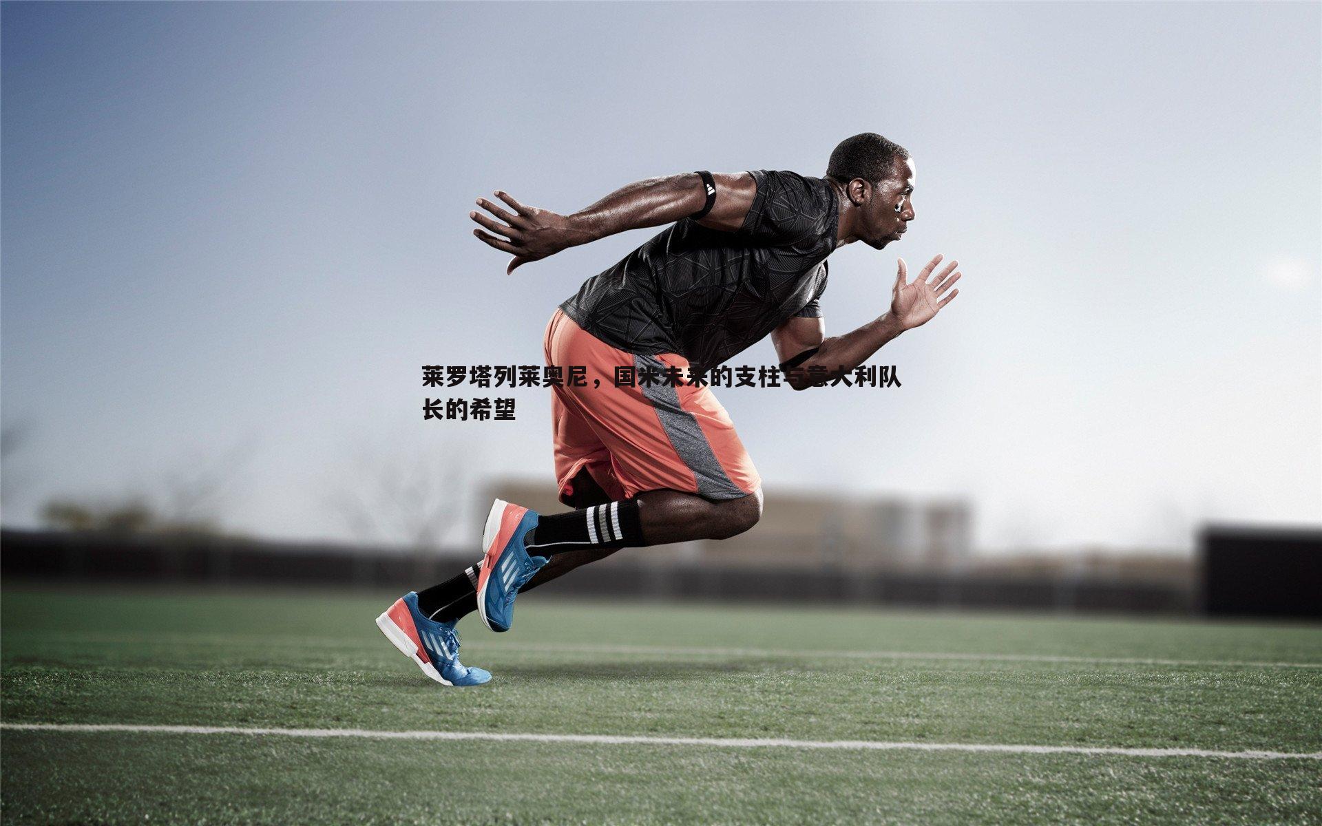 BBIN真人-莱罗塔列莱奥尼，国米未来的支柱与意大利队长的希望